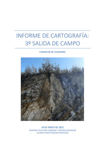 INFORME-3o-SALIDA.pdf