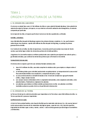 T1-Origen-y-estrucutra-de-nuestro-planeta.pdf