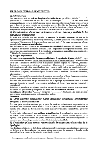 Argumentativo-tipologia.pdf