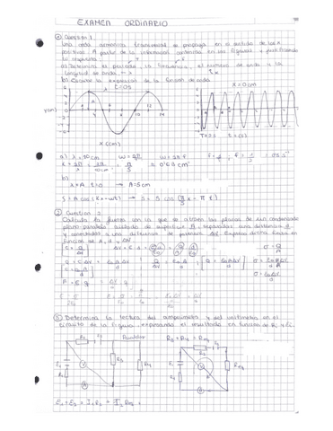 Examen-ordinario-21-22.pdf