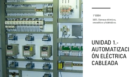 Unitat-1-Automatizacion-Electrica-Cableada.pdf