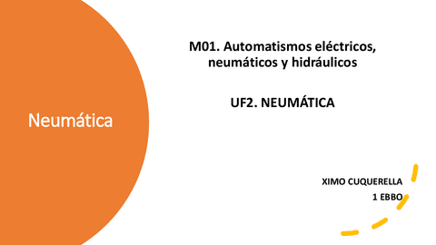 UF2.-NEUMATICA.pdf