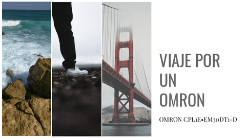 OMRON.pdf