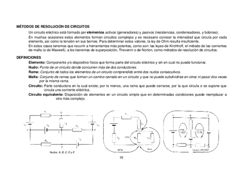 02.Metodos-de-resolucion-de-circuitos-Leyes-de-Kirchhoff.pdf
