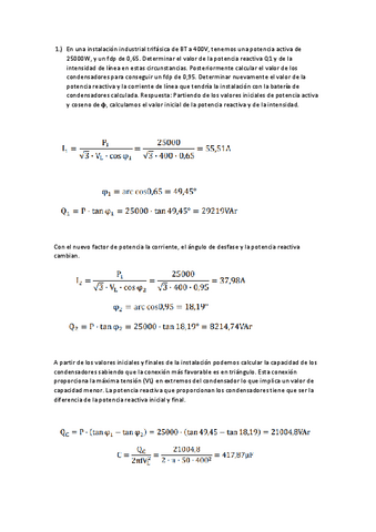 Exercicis-resolt-Potencia-i-de-linea-FP-i-compensacio.pdf