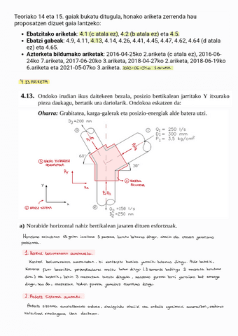 14-15-Gaiak-Ariketak.pdf