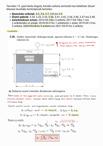 13.Gaia-Ariketak.pdf