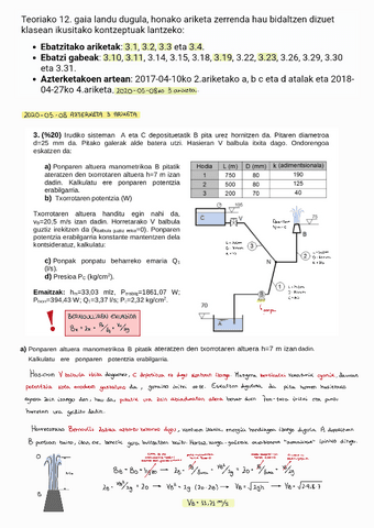 9-12-Gaiak-Ariketak.pdf