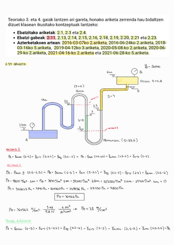 3-4-Gaiak-Ariketak.pdf