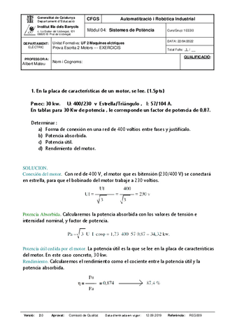 04Prova-davaluacio-UF2-NF2-resp.pdf