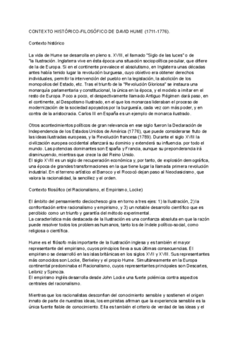 contexto-hume.pdf