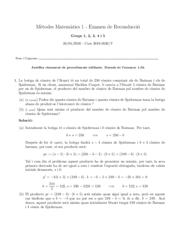 MMI19-20-Treconducciomatisolucio.pdf