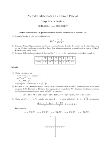 P1-2021-resolucioAB.pdf