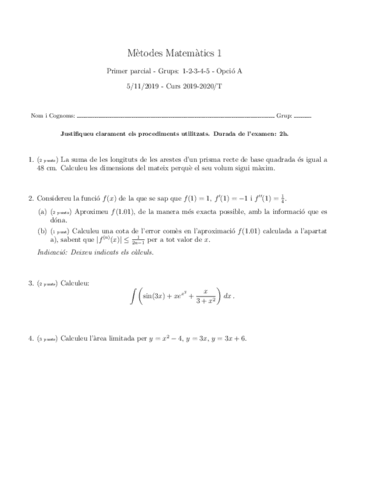 Parcial-1Mati19-20TopcioA.pdf