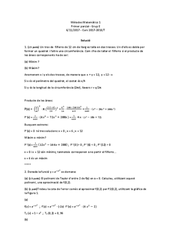 SolucioPrimerParcial1718.pdf