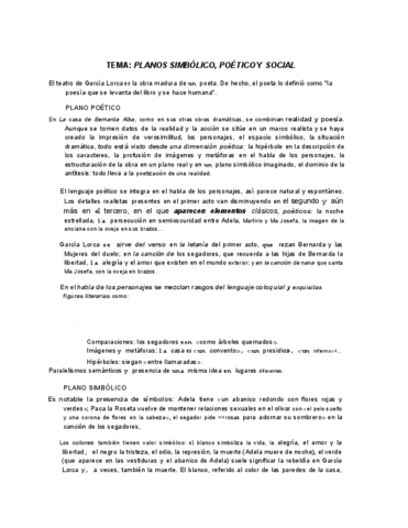 Planos.pdf