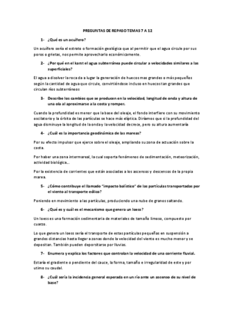 Temas7-12.pdf