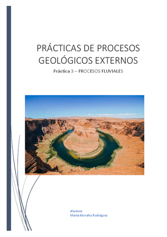 procesosfluviales.pdf