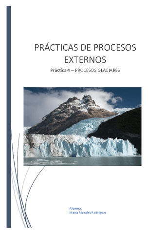 procesosglaciares.pdf
