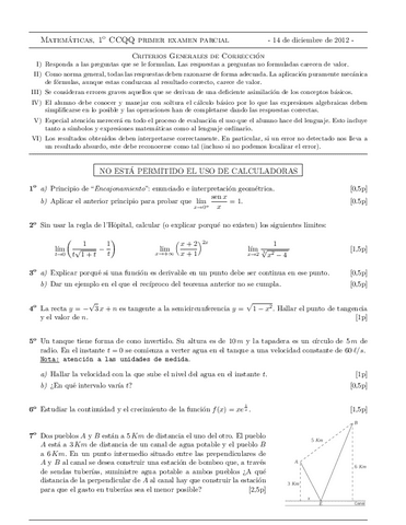 CQ2012-p1-1.pdf