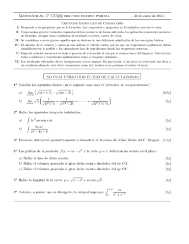 CQ2013-p2.pdf