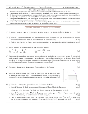 parcial1-GrQ2014.pdf