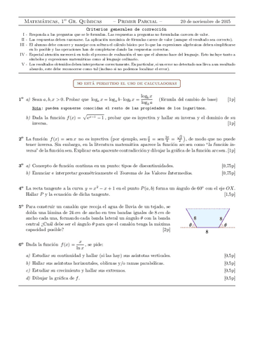 parcial1-GrQ-nov2015.pdf