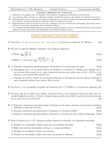 parcial1-GrQ-nov2016.pdf