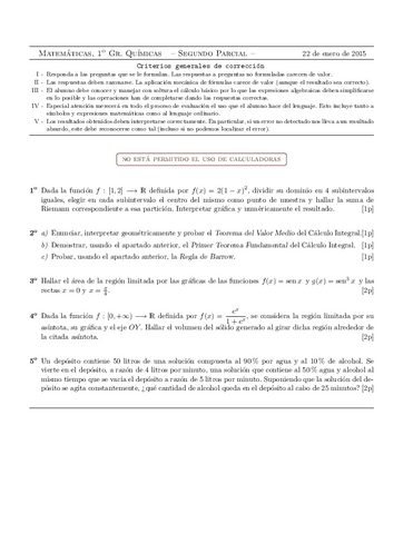 parcial2-GrQ2015.pdf
