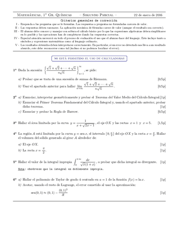 parcial2-GrQ-ene2016.pdf