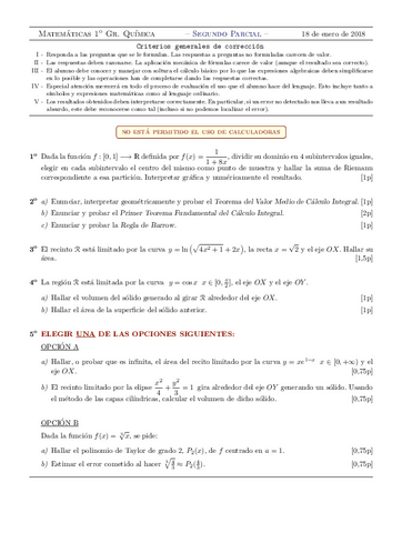 parcial2-GrQ-ene2018.pdf