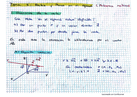 TEMA-RECTAS-Y-PLANOS-EN-EL-ESPACIO.pdf