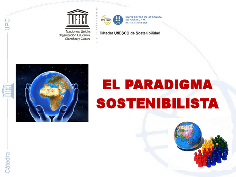 TEMA-3.Paradigmasostenibilista-2122.pdf