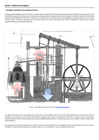 tema-7-llibre-electronic-2.pdf