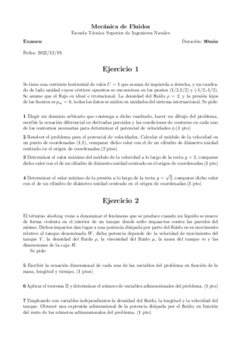 Examen-2-Parcial-2022.pdf