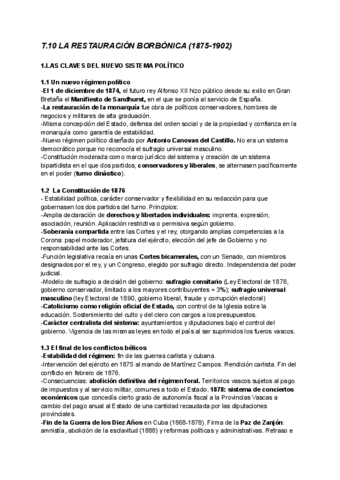 UNIDAD-10-LA-RESTAURACION-BORBONICA.pdf