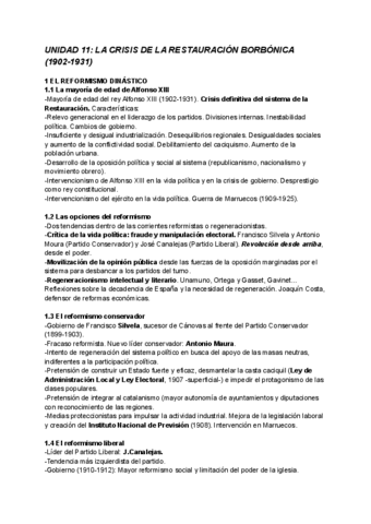 UNIDAD-11-LA-CRISIS-DE-LA-RESTAURACION-BORBONICA.pdf