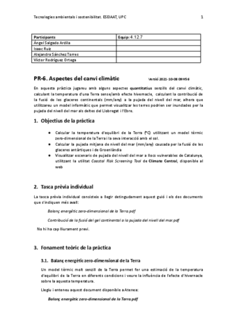 PR-6.-Aspectes-del-canvi-climatic.docx.pdf