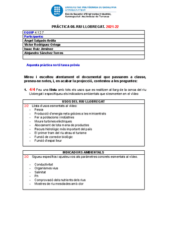 PRAC-08.-Guio-de-la-practica-Riu-Llobregat.-2021-11-13-08H58.docx.pdf