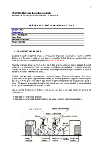 PRAC-11.-Gestio-de-residus-industrials-2021-11-28-11H47.docx-1.pdf