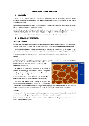 TEMA-5.-TEXTURA-DE-LAS-ROCAS-SEDIMENTARIAS.pdf