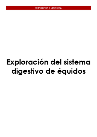 Tema-2-Exploracion-de-sistema-digestivo-equidos.pdf