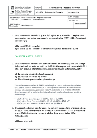 03Prova-davaluacio-UF2-NF1resp.pdf