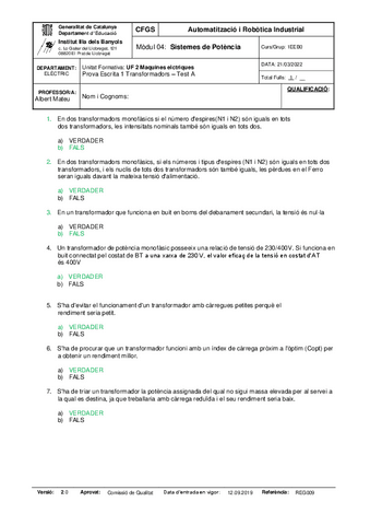 03Prova-davaluacio-UF2-NF1testAresp.pdf