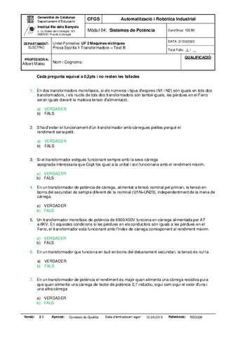 03Prova-davaluacio-UF2-NF1testBresp.pdf