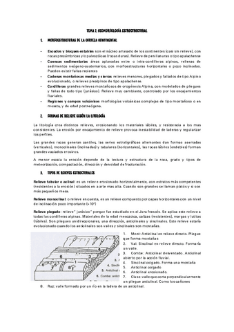 T2-GEOMORFOLOGIA-ESTRUCTURAL.pdf