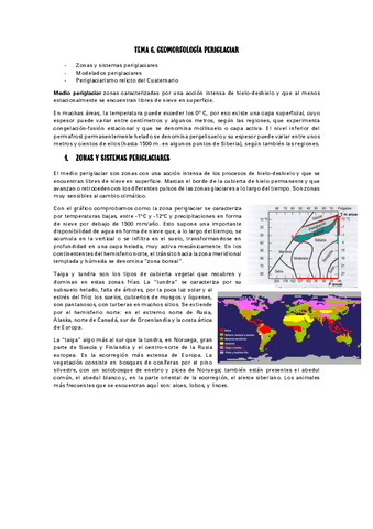 T6-geomorfologia-periglaciar.pdf