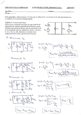 parcial12017-1.pdf