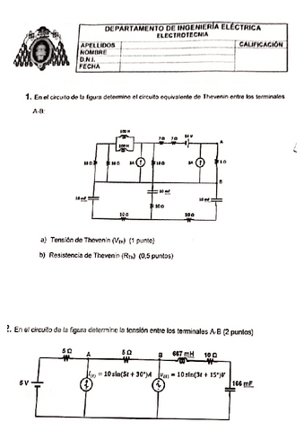 EXAMEN CIRCUITOS ELECTROTECNIA 22/23.pdf