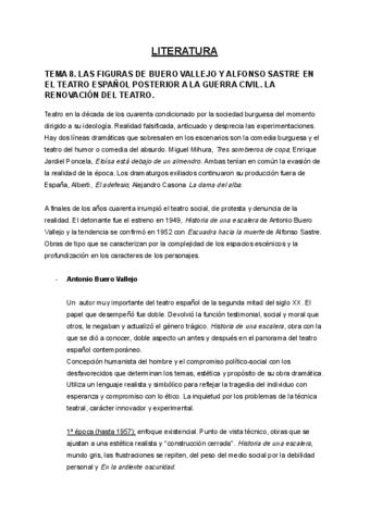 TEMA-8-LITERATURA.pdf